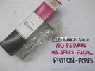 Intake Valve 505-048 691804 For Briggs & Stratton 422432; 422435; 422437;. Fixed Price $15.00.
