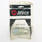 Stens 240-291 Drive Roller New Nos For Lawn-boy 607657. Fixed Price $18.68.