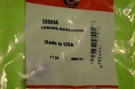 Briggs & Stratton 699056 Governor Spring Replacement Part Original. Fixed Price $12.53.