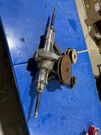Troy Bilt-mtd 618-04381A Transaxle-transmission. Fixed Price $224.99.