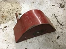 Wheel Horse Toro 312-8 310-8 Garden Tractor 102582 Mule Drive Belt Guard Keeper. Fixed Price $29.99.
