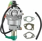 Carburetor For Rato R420D Raven Mower MPV7100. Fixed Price $29.99.