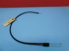 Nos Throttle Control Cable For Mtd 746-0501A --- Box 2449. Fixed Price $10.95.