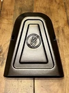 Toro Belt Cover 50"/54" Timecutter 74694 74695 75750 144-1906 Genuine Oem. Fixed Price $24.65.
