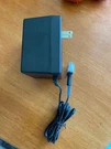 New Replace Charger For Black Decker 24V CMM1000 CM1000 Lawnmower 242901-00 /. Fixed Price $45.00.