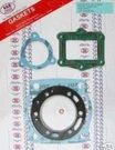Gasket Top Set 85-86 ATC250. Fixed Price $26.08.