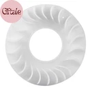 19511-ZJ1-000 Cooling Engine Fan Fits Honda GX610 GX620 GX670 18HP 20HP 24HP V. Fixed Price $33.11.