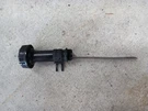Used Craftsman 6.75HP Tecumseh Engine Model Dipstick & Tube 36064 , 36063. Fixed Price $5.00.