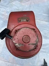 Tecumseh Model HH60-6HP Blower Housing & Recoil Starter Troy Bilt. Fixed Price $60.00.