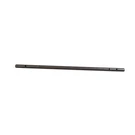 Cub Cadet 738-3011 Drive Shaft 1860 1812 1811 1810 1712 1711 1710 1541. Fixed Price $102.81.