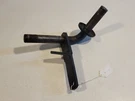 John Deere Front Spindle AM39162. Fixed Price $39.99.