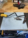 Mtd 647-04096A-0637 Pto Handle + Related Parts. Fixed Price $14.99.