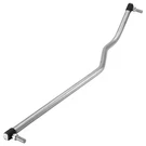 532175572 Steering Drag Link For Craftsman Husqvarna GTH2248 GTH2250 GTH2350. Fixed Price $33.00.