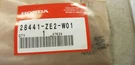 Honda Small Engine Parts. Fixed Price $22.50.