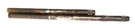 Spicer Speed Transaxle 4360-152 Ch Set, 6414 & 6415 (lot 875). Fixed Price $35.00.