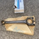 Wisconsin DA-69-A-S1 Connecting Rod. Fixed Price $50.00.