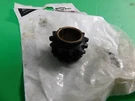 New Oregon Cart Clutch Sprocket 12T #35 Chain 5/8" 84-005. Fixed Price $20.00.