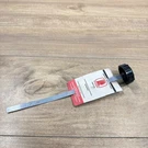 New Tecumseh Oem Nos Oil Dipstick / 35576. Fixed Price $8.00.