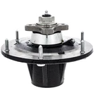 John Deere AUC12478 Spindle Ztrak Series On Mulch Mod Mid Z970R Z960R. Fixed Price $190.17.