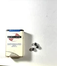 New Tecumseh 792077A Oem Steel Ball Nos Lot Of 3. Fixed Price $19.88.