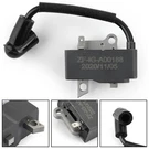 545202701 Ignition Module Coil Fits Poulan Pro PP5020AV PP4818A. Fixed Price $18.69.