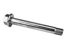 Blade Bolt 3/4"-16 X 5.85" For Cub Cadet LT1000 Series, Replaces 710-04226. Fixed Price $27.76.
