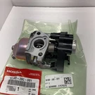 New Genuine Honda Carburetor Assy (BEA1L A) EB2800I EG2800I 16100-Z8C-D01 Oem. Fixed Price $115.99.