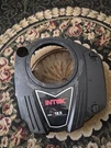 Oem Briggs And Stratton 18.5HP Blower Housing Shroud Cover 591907 591642. Fixed Price $35.00.