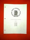 Tecumseh Ariens 7HP HH70 Horizontal Shaft Engine Part Manual. Fixed Price $5.00.