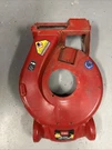 Oem Toro Housing Asm 115-2854 Genuine Original. Fixed Price $199.99.