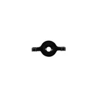 Mtd 712-0397A Wing Nut Genuine Oem Part. Fixed Price $8.16.