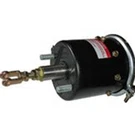 8R2488 Actuator Fits Caterpillar 966C 966R. Fixed Price $231.99.