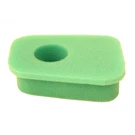 Arnold BAF-110 Air Replacement For: & S Pre-filter 27987. Fixed Price $10.46.