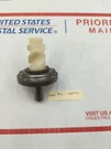 Lawn Boy 681442 Clutch Assembly --- J05. Fixed Price $9.90.