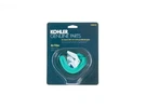 Air Filter Kit For Kohler Pro CV11-16 CV460-493 Replaces 1288310S1 12-883-10-S1. Fixed Price $41.47.