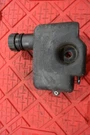 Yard Machines Mtd 1A-02JX700 Engine Oem Fuel Tank With Cap. Fixed Price $6.99.