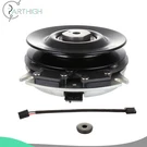 Electric Pto Clutch For Craftsman Exmark Ferris Warner 5218-259 103-0664 633099. Fixed Price $106.82.