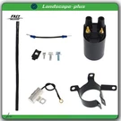 For Onan Ignition Coil P218G Model 166-0820 HE166-0761 HE541-0522 New. Fixed Price $19.42.