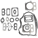 Jdllong 694012 499889 Gasket Set For Briggs & Stratton 446677 446777 44677A 4468. Fixed Price $23.85.
