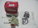 Nos Bs Briggs & Stratton Carburetor 798758 Usa Genuine Oem Plastic. Fixed Price $71.99.