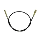 9948 Front Deck Lift Cable 32" Fits Swisher Lawn Mowers. Fixed Price $81.99.