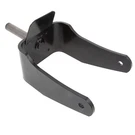 Part# 603-05020A-0637 Genuine Oem Cub Cadet Caster Wheel Yoke Z-force SZ/S60. Fixed Price $113.99.