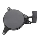 Otohans Automotive 951-10299 Cub Cadet Pull Start Assembly For Mtd. Fixed Price $21.81.