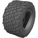 Tire Kenda K3012 24X12.00-12 Load Ply Lawn & Garden. Fixed Price $108.64.