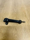 Toro Walk Mower Engine Dipstick / Filler Tube 119-1903 121-4279. Fixed Price $11.00.