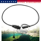 MKR-MDI-2 Hb HELIX-7 Adapter Cable 1852086 For Hummingbird G3N G4. Fixed Price $22.50.