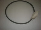 Bolens 1720938 Belt - Nos. Fixed Price $19.99.