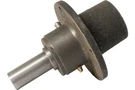 Prime-line Power Equip Spindle Assembly 7-03135 Replace Scag 46631 Oregon 82-325. Fixed Price $76.50.