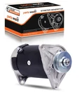Starter Generator 12V Club Car Ds FE290 FE350 1984-1996 Parts World Usa MO63686. Fixed Price $259.99.