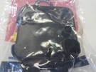 Briggs & Stratton 799025 Cleaner-air Oem. Fixed Price $25.41.
